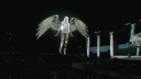 Coachella_2026_-01690.jpg