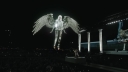 Coachella_2026_-01691.jpg