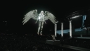 Coachella_2026_-01692.jpg