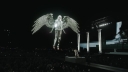 Coachella_2026_-01693.jpg