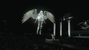 Coachella_2026_-01694.jpg