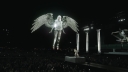 Coachella_2026_-01695.jpg