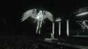 Coachella_2026_-01696.jpg