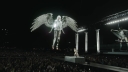 Coachella_2026_-01697.jpg
