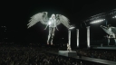 Coachella_2026_-01698.jpg