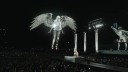 Coachella_2026_-01700.jpg
