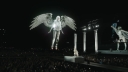 Coachella_2026_-01701.jpg