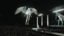 Coachella_2026_-01703.jpg