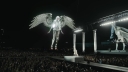 Coachella_2026_-01704.jpg