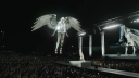 Coachella_2026_-01705.jpg