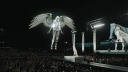Coachella_2026_-01706.jpg