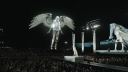 Coachella_2026_-01707.jpg