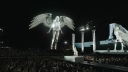 Coachella_2026_-01708.jpg