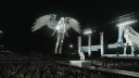 Coachella_2026_-01709.jpg