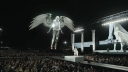 Coachella_2026_-01710.jpg