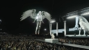 Coachella_2026_-01711.jpg