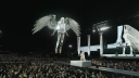 Coachella_2026_-01713.jpg