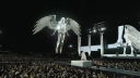 Coachella_2026_-01714.jpg