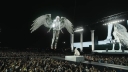 Coachella_2026_-01716.jpg