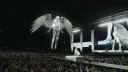 Coachella_2026_-01717.jpg