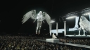 Coachella_2026_-01718.jpg