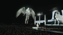 Coachella_2026_-01722.jpg
