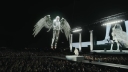 Coachella_2026_-01723.jpg