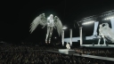 Coachella_2026_-01725.jpg