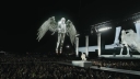 Coachella_2026_-01726.jpg