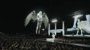 Coachella_2026_-01729.jpg