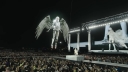 Coachella_2026_-01733.jpg
