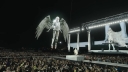 Coachella_2026_-01734.jpg
