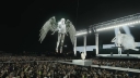 Coachella_2026_-01737.jpg
