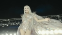 Coachella_2026_-01779.jpg