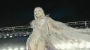 Coachella_2026_-01781.jpg