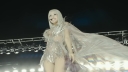 Coachella_2026_-01783.jpg