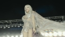 Coachella_2026_-01784.jpg