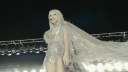 Coachella_2026_-01785.jpg