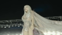 Coachella_2026_-01787.jpg