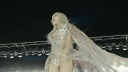 Coachella_2026_-01790.jpg