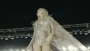 Coachella_2026_-01795.jpg