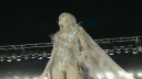 Coachella_2026_-01796.jpg