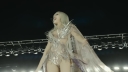 Coachella_2026_-01797.jpg