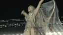 Coachella_2026_-01803.jpg