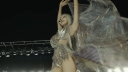 Coachella_2026_-01808.jpg
