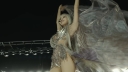 Coachella_2026_-01809.jpg