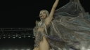 Coachella_2026_-01815.jpg