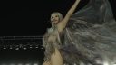 Coachella_2026_-01816.jpg