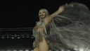Coachella_2026_-01817.jpg