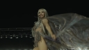 Coachella_2026_-01819.jpg